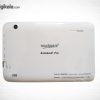 تبلت تاچ میت رین بو پرو TM-MID730D