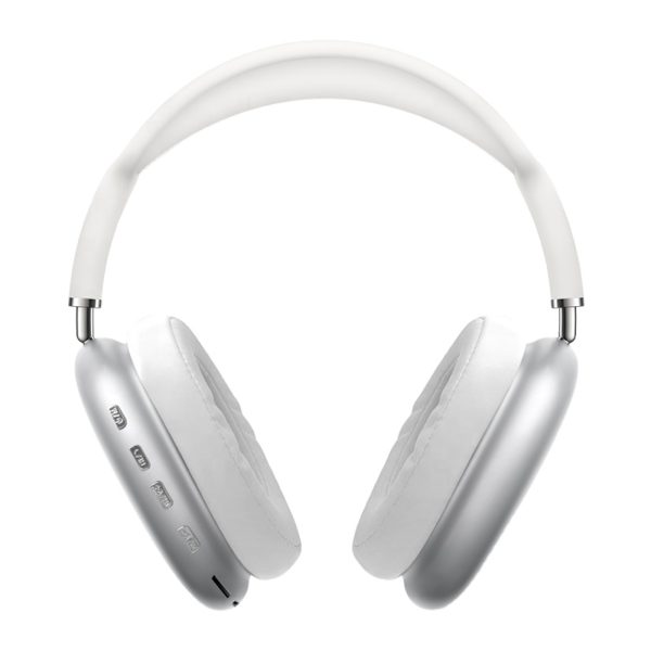 هدفون بلوتوثی Airpods Max P9