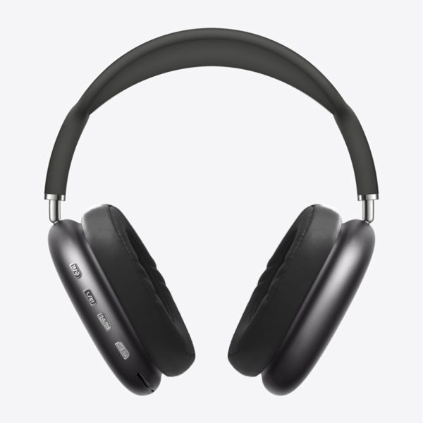 هدفون بلوتوثی Airpods Max P9