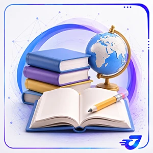 متوسطه اول