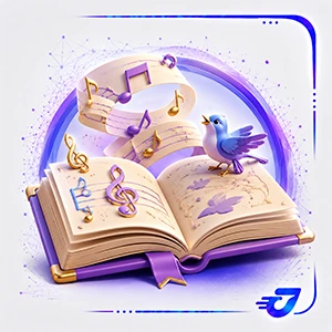 شعر و ترانه