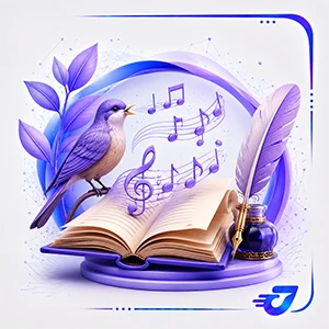 شعر