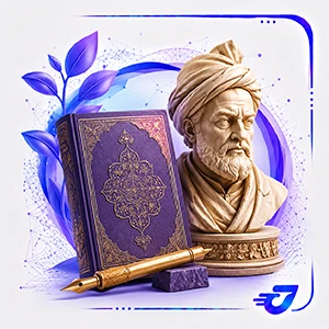 شعر کلاسیک