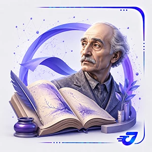 شعر معاصر