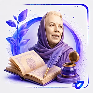 داستان و رمان فارسی