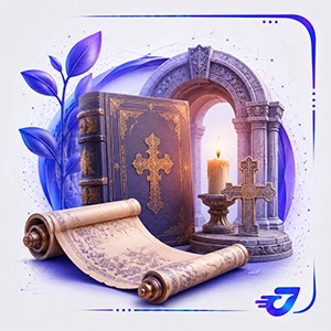 ادیان ابراهیمی
