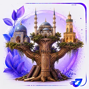 فرق و مذاهب