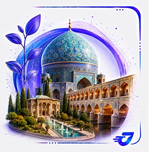 image-icon-menu