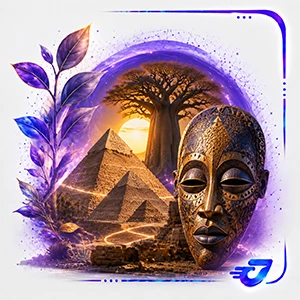 تاریخ آفریقا