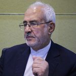 ابوالفضل بهرام پور