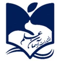 آسمان علم