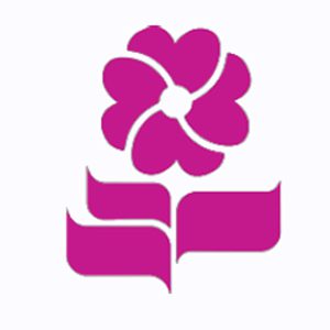 بنفشه