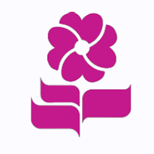 brand-logo
