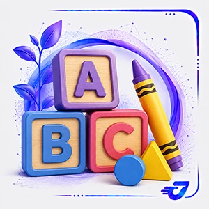 image-icon-menu