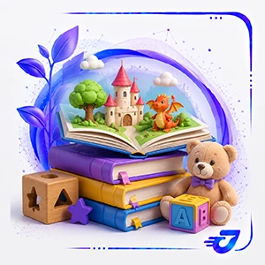image-icon-menu