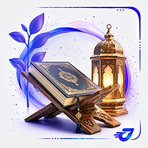 image-icon-menu