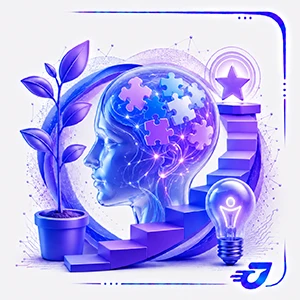image-icon-menu