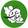 اعتلای وطن