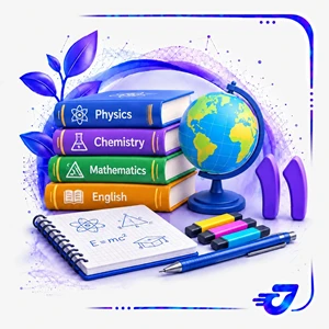 یازدهم متوسطه