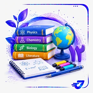 دوازدهم متوسطه