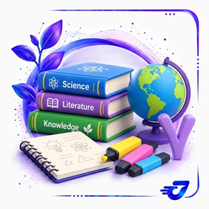 هفتم متوسطه