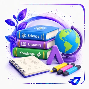هشتم متوسطه