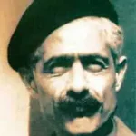 جلال آل‌احمد