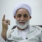 محسن قرائتي