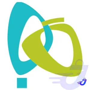 گاج