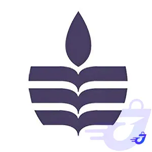 گاج