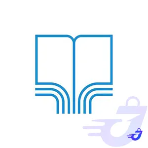 چشمه