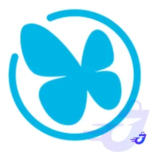 مهر و ماه