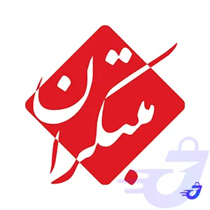 مبتکران