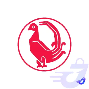مروارید