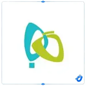 میلکان