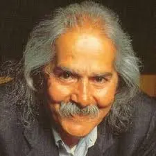 mehdi-akhavan-sales
