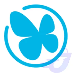 مهر و ماه
