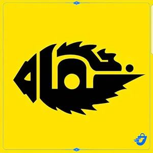 منتشران