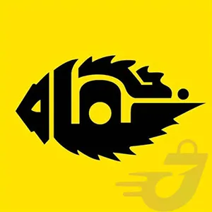 نگاه