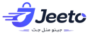 جیتو | Jeeto